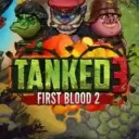 Tanked 3: First Blood 2