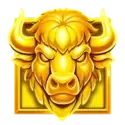 icon 11