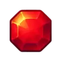 icon 5