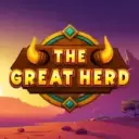 The Great Herd