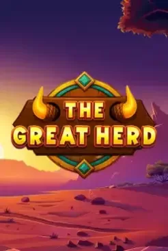 The Great Herd