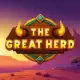 The Great Herd