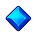 icon 9