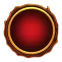 icon 10