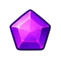 icon 7