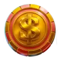 icon 11