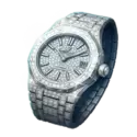 icon 7