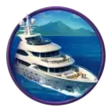 icon 5