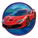icon 6
