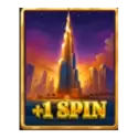 icon 9
