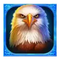 icon 3
