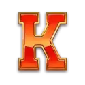 icon 7