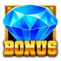icon 10