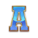 icon 6