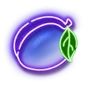 icon 7