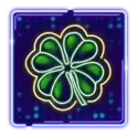 icon 9