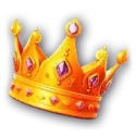 icon 1
