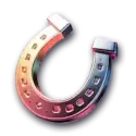icon 5