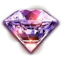 icon 1