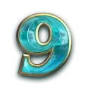 icon 10