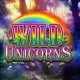 Wild Unicorns