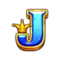 icon 8