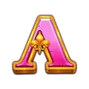 icon 5