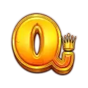 icon 7