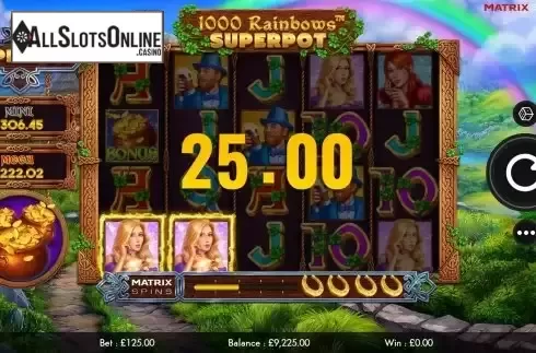 Win Screen 2