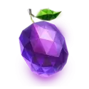 icon 6