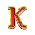 icon 7