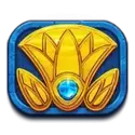 icon 5