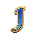 icon 9