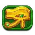 icon 4