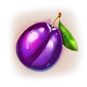 icon 5