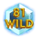 icon 10