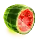 icon 2