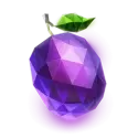 icon 5