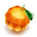 icon 6