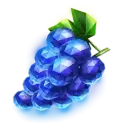 icon 4