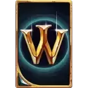 icon 1