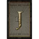 icon 10