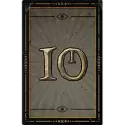 icon 11
