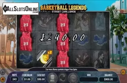 Win 2