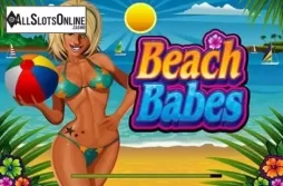 Beach Babes