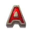 icon 6