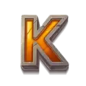 icon 7