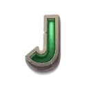 icon 9
