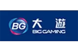 Big Gaming