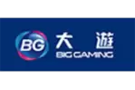 Big Gaming